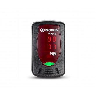 Пульсоксиметр Nonin Onyx 9500