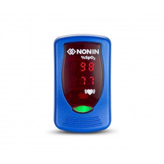 Пульсоксиметр Nonin Onyx 9500