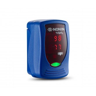 Пульсоксиметр Nonin Onyx 9500