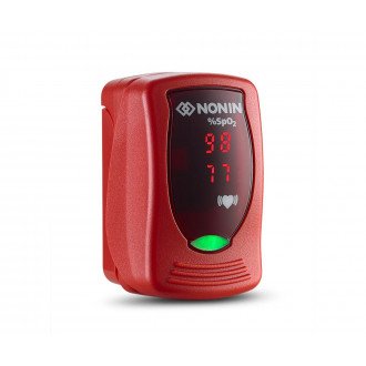 Пульсоксиметр Nonin Onyx 9500