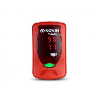 Пульсоксиметр Nonin Onyx 9500