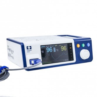 Пульсоксиметр Medtronic Nellcor Bedside SpO2
