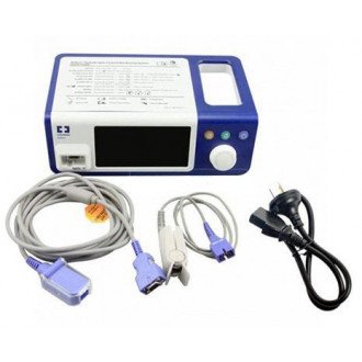 Пульсоксиметр Medtronic Nellcor Bedside SpO2