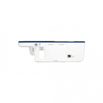 Пульсоксиметр Medtronic Nellcor Bedside SpO2