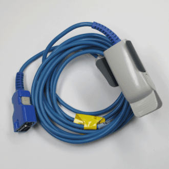 Пульсоксиметр Medtronic Nellcor Bedside SpO2