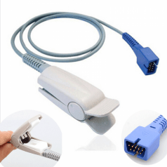 Набор датчиков
