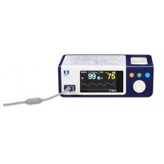 Пульсоксиметр Medtronic Nellcor Bedside SpO2