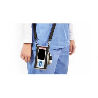 Пульсоксиметр Medtronic Nellcor SpO2 PM10N