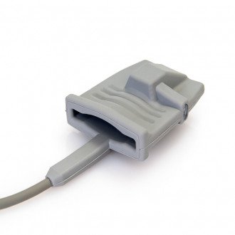 Пульсоксиметр ChoiceMMed MD300 W