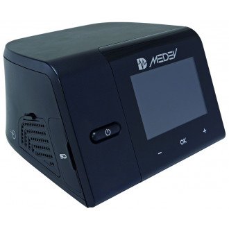 CPAP аппарат НПЗ MEDEV СИПАП-01