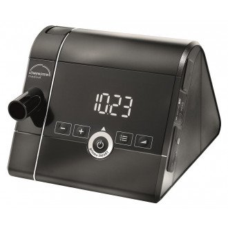 CPAP аппарат Weinmann Prisma Smart