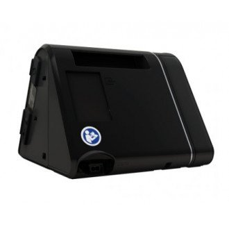 CPAP аппарат Weinmann Prisma Smart