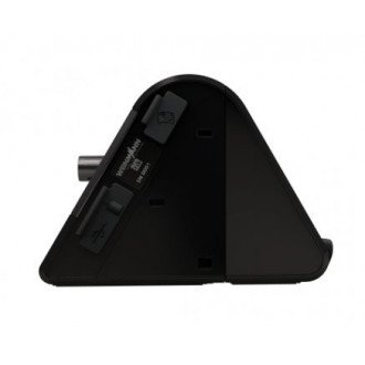 CPAP аппарат Weinmann Prisma Smart