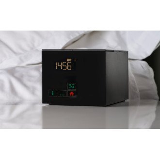 CPAP аппарат Sefam S.Box