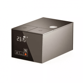 CPAP аппарат Sefam S.Box