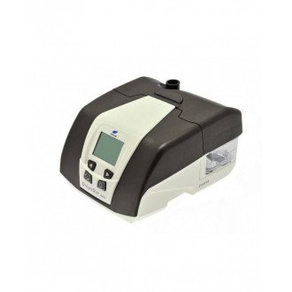 CPAP аппарат Sefam Dream Star Duo 25ST Evolve
