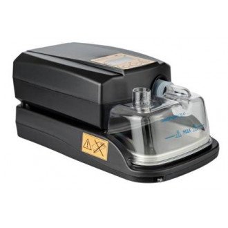 CPAP аппарат Sefam EcoStar