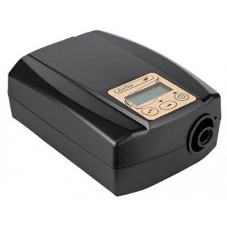 CPAP аппарат Sefam EcoStar Auto