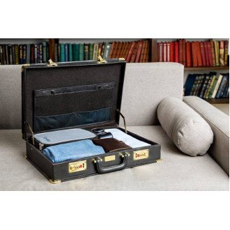 CPAP аппарат Sefam EcoStar Auto