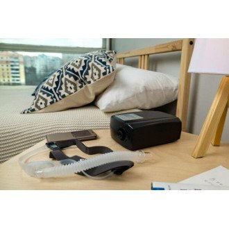 CPAP аппарат Sefam EcoStar Auto