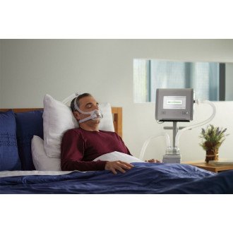 НВЛ аппарат Philips Trilogy EVO