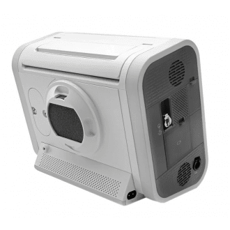 НВЛ аппарат Philips Trilogy EVO