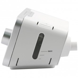 НВЛ аппарат Resvent iBreeze 30STA