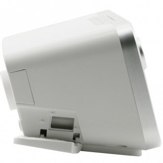 НВЛ аппарат Resvent iBreeze 30STA
