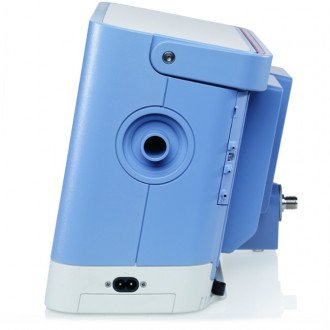 ИВЛ аппарат Philips Respironics Trilogy 202