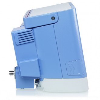 ИВЛ аппарат Philips Respironics Trilogy 202
