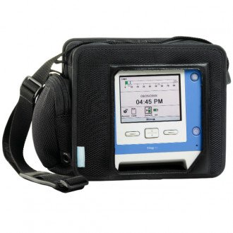 ИВЛ аппарат Philips Respironics Trilogy 202
