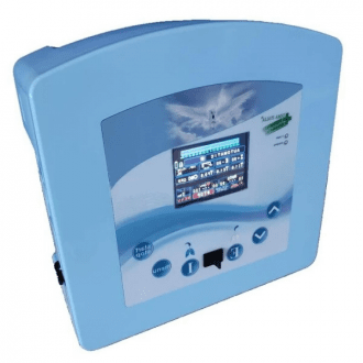 Откашливатель Dima Italia Pegaso Plus Combi