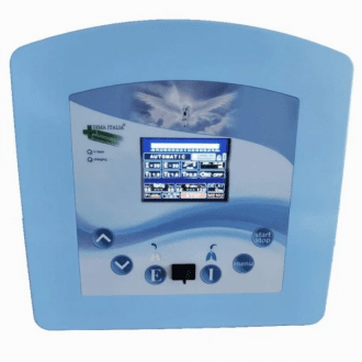 Откашливатель Dima Italia Pegaso Plus Сough