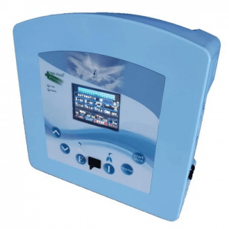 Откашливатель Dima Italia Pegaso Plus Сough