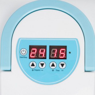 Виброперкутор Ventum YK-700