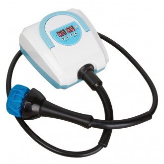 Виброперкутор Ventum YK-700