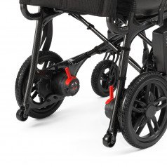 Антиопрокидыватели
