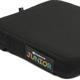 Подушка противопролежневая Varilite Junior