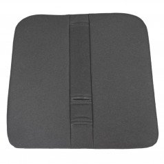 Подушка для сиденья