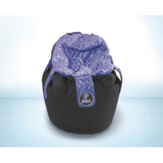 Ортопедическое кресло для детей Specialised Orthotic Services P-Pod