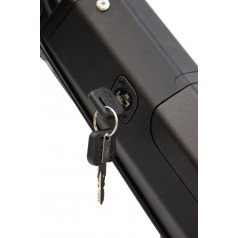 Ключ для снятия аккумулятора