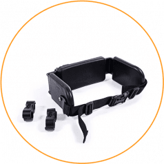 Поддержка таза