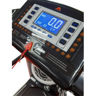 Беговая дорожка AMF 8212 