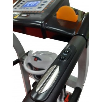 Беговая дорожка AMF 8212 
