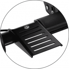 Опрокидыватель