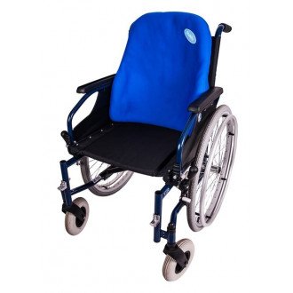 Функционально-корригирующая опора Stabilo Confortable