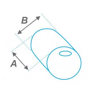 Функционально-корригирующая система Stabilo Roll