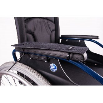 Функционально-корригирующая опора Stabilo Armrest and Splint