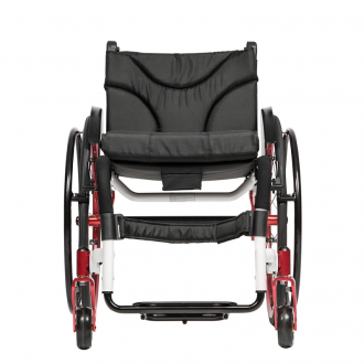 Активная инвалидная коляска Ortonica S 5000