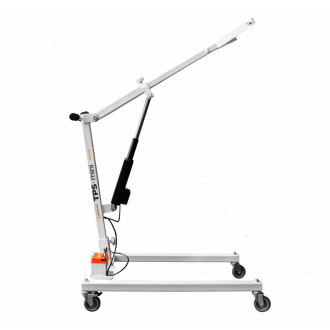 Подъёмник для инвалидов в машину O-Savva TPS-mini